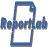ReportLab logo