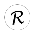 Reposilite logo