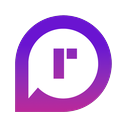 Reppy.ai logo