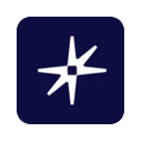 Reprise logo