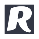 Repro logo