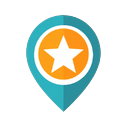 RepuClinic logo