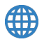 RepuGen logo