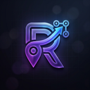 RepuLocal logo