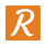 Repuso logo