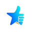ReputeLift logo