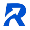 Reputr logo