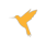 Reqable logo