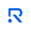 Reqoz logo