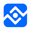 reqSuite® rm logo