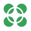 Reqtest logo