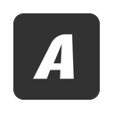 Requirements Portal logo