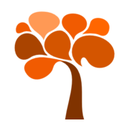 ReqView logo