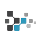 Rescale logo