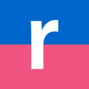 Resco Cloud CRM logo