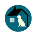 RescueBase logo