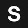 RescueGroups.org Data Management Service logo