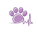 RescueRM logo