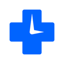 RescueTime logo