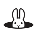 ResearchRabbit logo