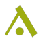 ResellerCamp logo