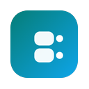 ResellProgram logo
