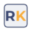 ReservationKey logo