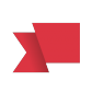 Reservio logo