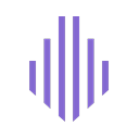 Resi logo