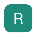 Residen logo