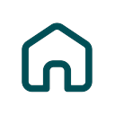 ResidentialProxy.io logo