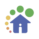 ResidentIQ CRM logo