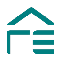 REsimpli logo