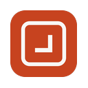 Resizo Favicon Generator logo