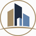 ResLife Finances logo
