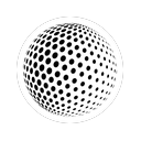 ResolvX logo
