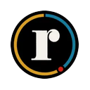 Resonate Hosting logo