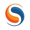 Resonate Ignite logo