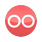 Resoomer logo