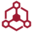 ResorsIT IPAM logo