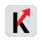 ReSpark logo