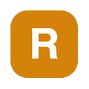 Respixo logo
