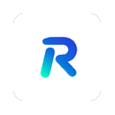 Respondyr logo