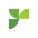 Responsive logo