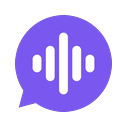 ResponsiveVoice logo