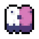 Resprite logo