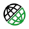 REST Assured logo
