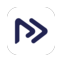 Restate logo