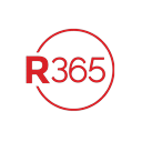 Restaurant365 Training logo