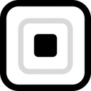 RestioX logo